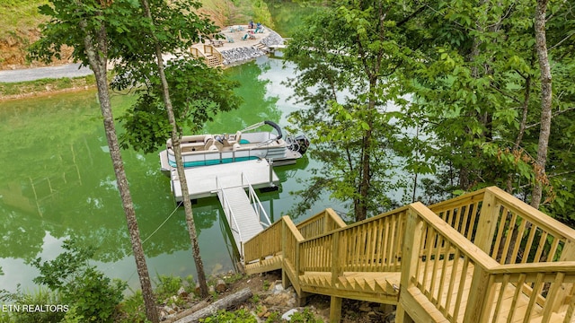 232 Jolene Way, Sevierville, TN 37876 - photo 12