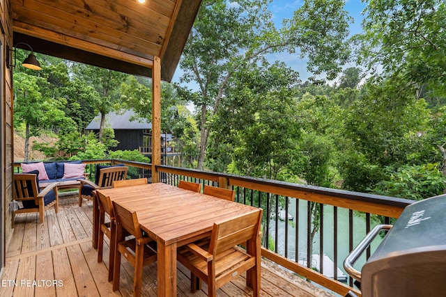 232 Jolene Way, Sevierville, TN 37876 - photo 20