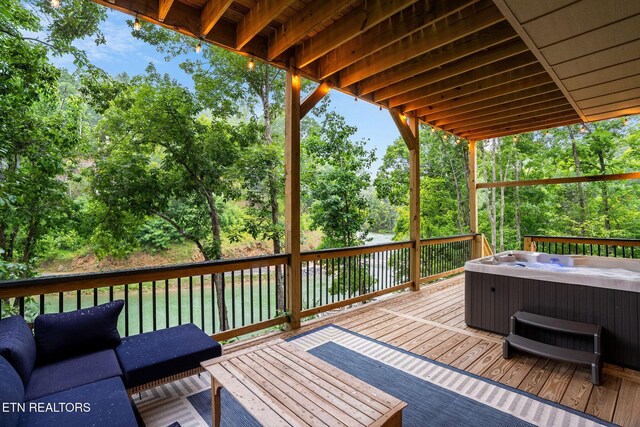 232 Jolene Way, Sevierville, TN 37876 - photo 21