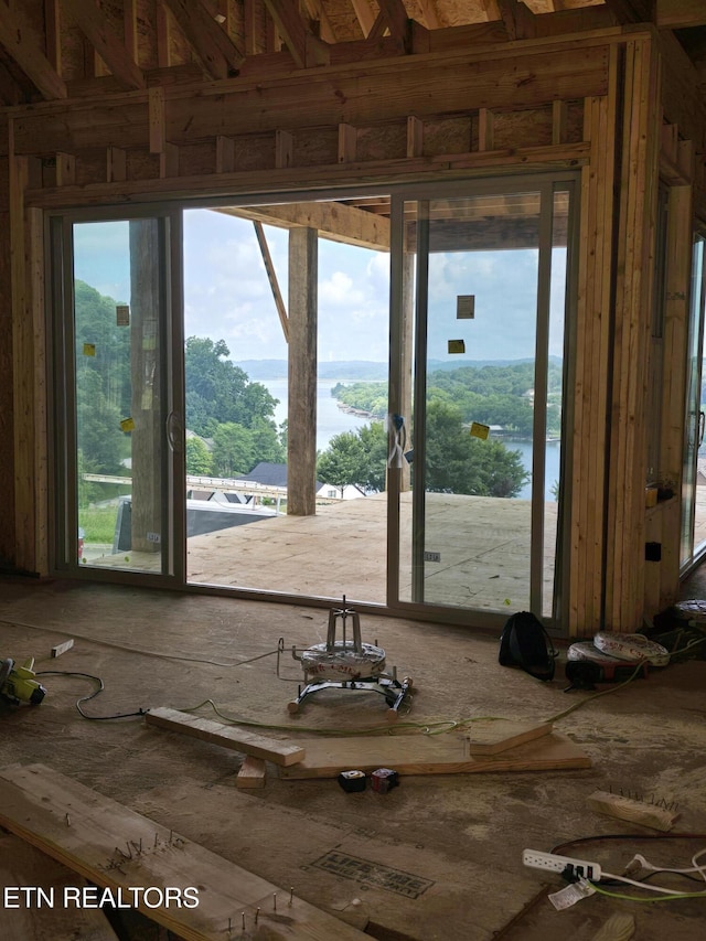 542 River Rd, Loudon, TN 37774 - photo 4