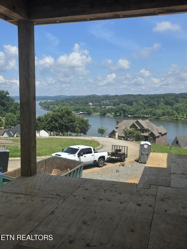 542 River Rd, Loudon, TN 37774 - photo 3