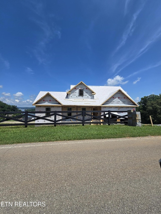 542 River Rd, Loudon, TN 37774 - photo 9