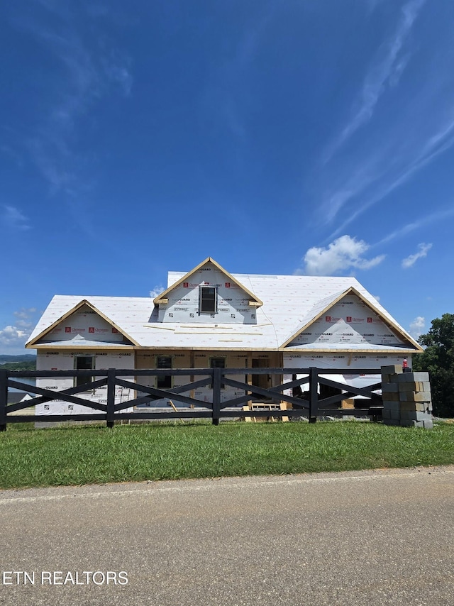542 River Rd, Loudon, TN 37774 - photo 1