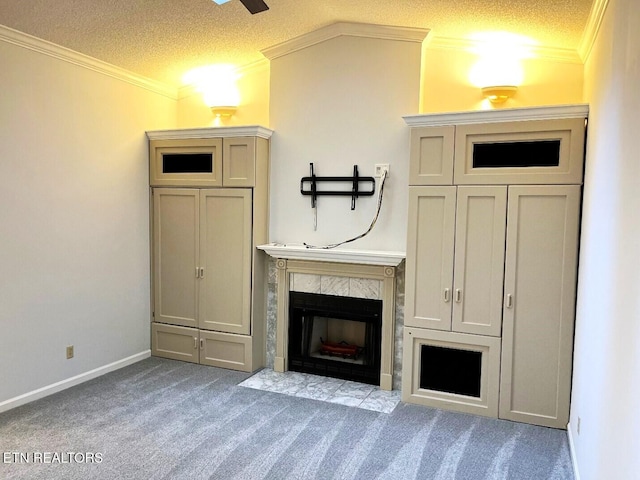 2442 Chastity Way, Knoxville, TN 37909 - photo 12
