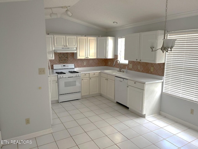 2442 Chastity Way, Knoxville, TN 37909 - photo 3