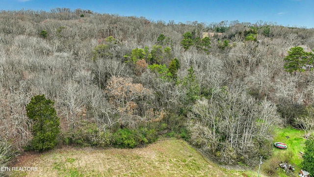 Listing photo 2 for Keaton Rd, Lenoir City TN 37772