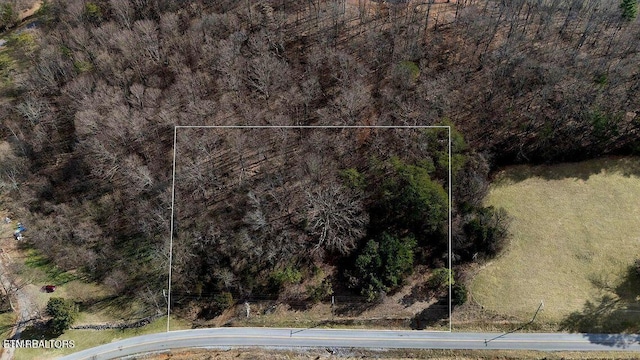 LOT6A Bent Rd, Kodak TN, 37764 land for sale