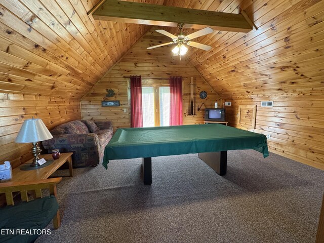 2234 Eagle Feather Dr, Sevierville, TN 37876 - photo 13
