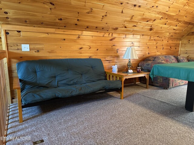 2234 Eagle Feather Dr, Sevierville, TN 37876 - photo 14
