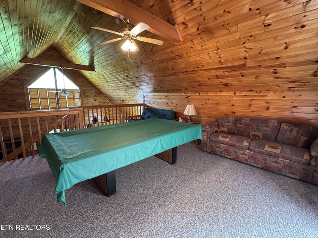 2234 Eagle Feather Dr, Sevierville, TN 37876 - photo 15