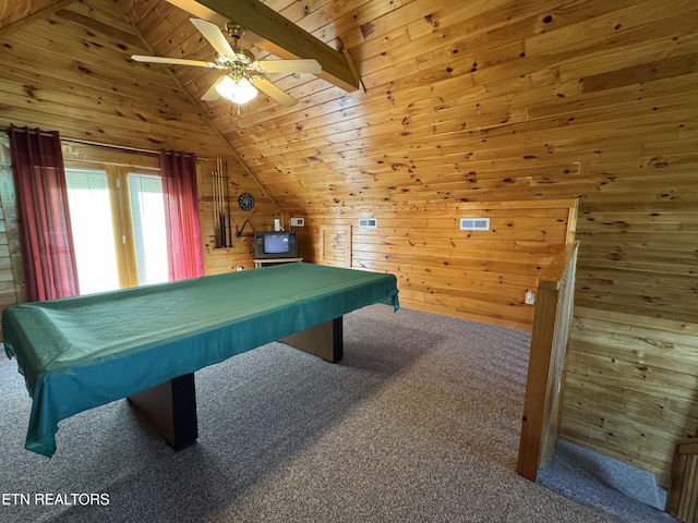 2234 Eagle Feather Dr, Sevierville, TN 37876 - photo 16
