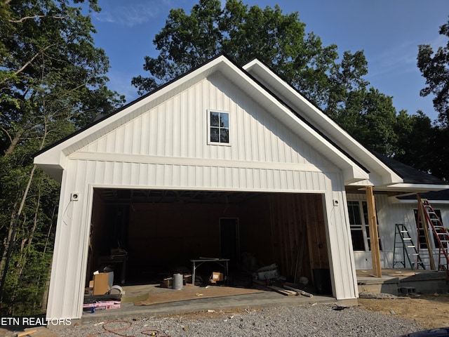 235 Estates Lake Dr, Crossville, TN 38571 - photo 4