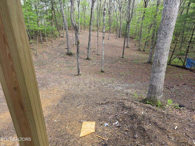 235 Estates Lake Dr, Crossville, TN 38571 - photo 5