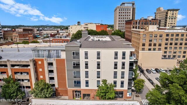 440 Walnut St, Knoxville, TN 37902 - photo 4