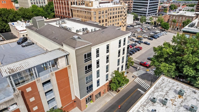 440 Walnut St, Knoxville, TN 37902 - photo 5