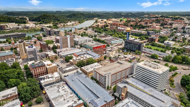 440 Walnut St, Knoxville, TN 37902 - photo 7