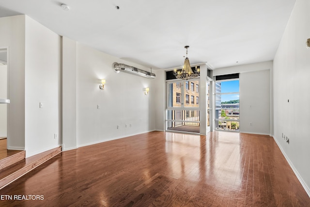 440 Walnut St, Knoxville, TN 37902 - photo 16