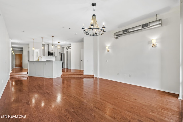 440 Walnut St, Knoxville, TN 37902 - photo 17