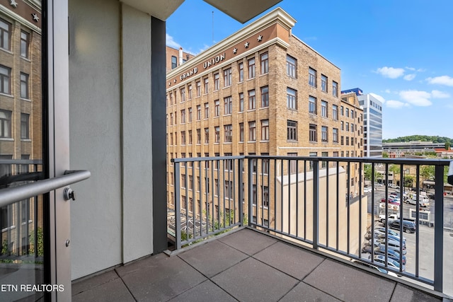 440 Walnut St, Knoxville, TN 37902 - photo 18