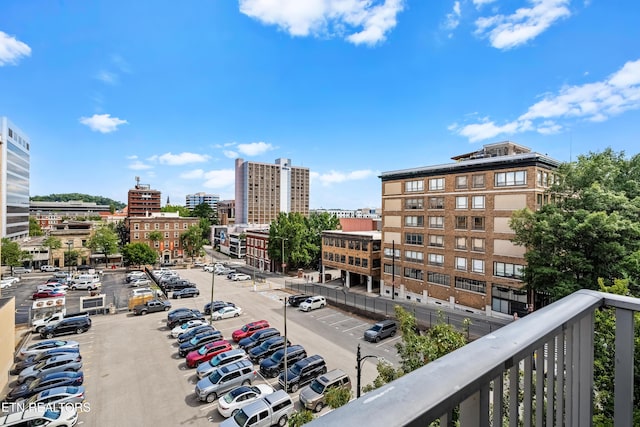 440 Walnut St, Knoxville, TN 37902 - photo 20