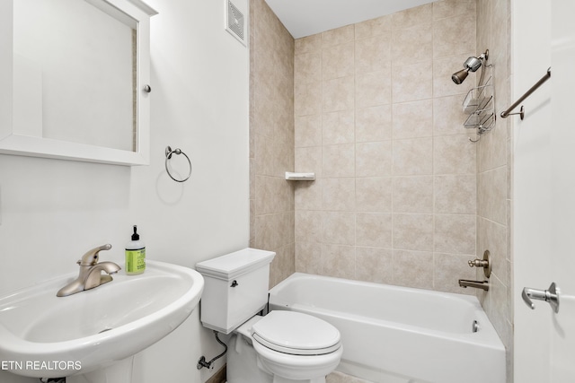 440 Walnut St, Knoxville, TN 37902 - photo 26