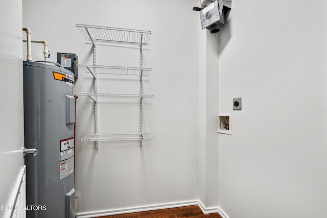 440 Walnut St, Knoxville, TN 37902 - photo 24