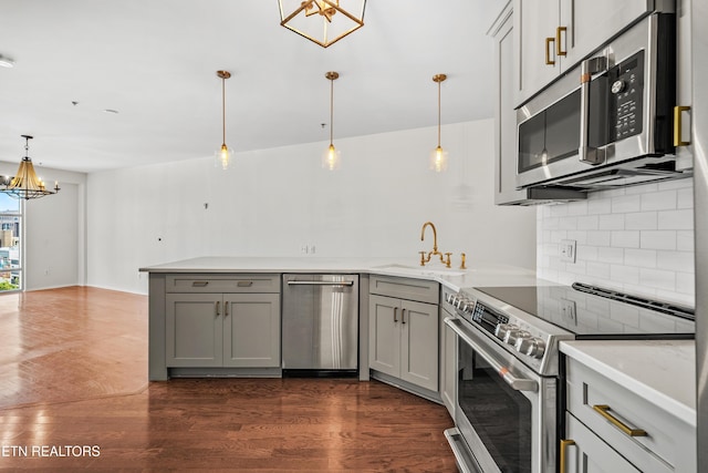 440 Walnut St, Knoxville, TN 37902 - photo 23