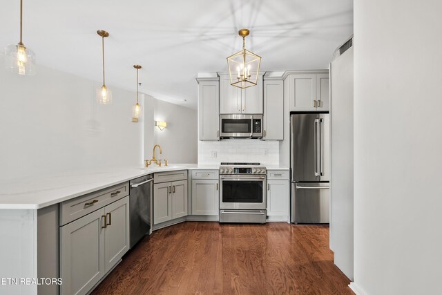 440 Walnut St, Knoxville, TN 37902 - photo 25