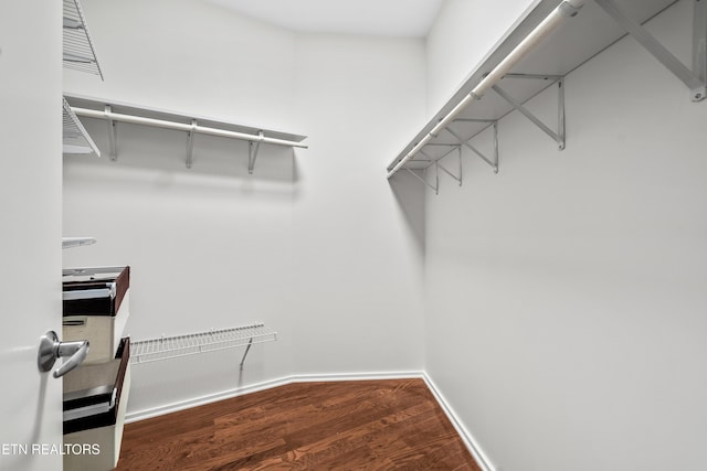 440 Walnut St, Knoxville, TN 37902 - photo 31