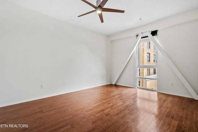 440 Walnut St, Knoxville, TN 37902 - photo 32