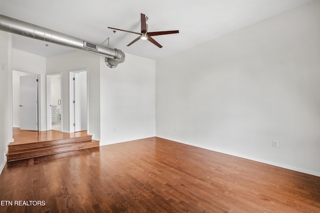 440 Walnut St, Knoxville, TN 37902 - photo 33