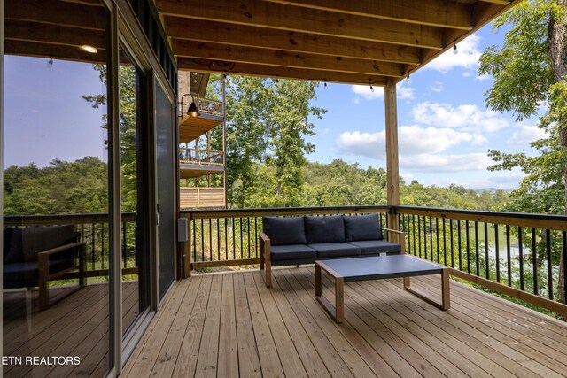 130 Jolene Way, Sevierville, TN 37876 - photo 32
