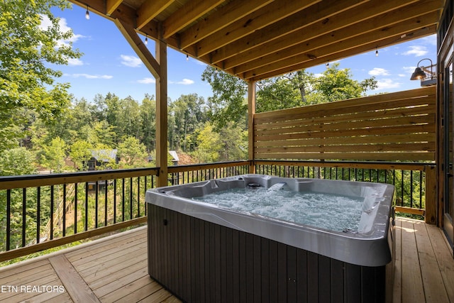 130 Jolene Way, Sevierville, TN 37876 - photo 30