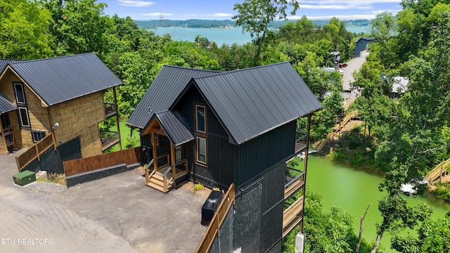 130 Jolene Way, Sevierville, TN 37876 - photo 2