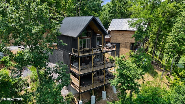 130 Jolene Way, Sevierville, TN 37876 - photo 3