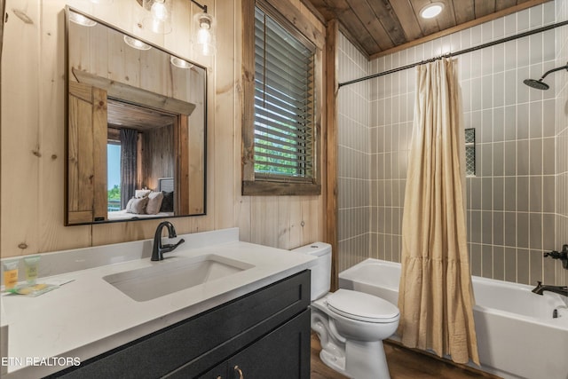 130 Jolene Way, Sevierville, TN 37876 - photo 20