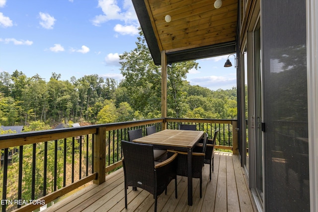130 Jolene Way, Sevierville, TN 37876 - photo 34