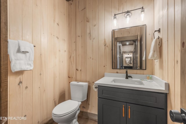 130 Jolene Way, Sevierville, TN 37876 - photo 22