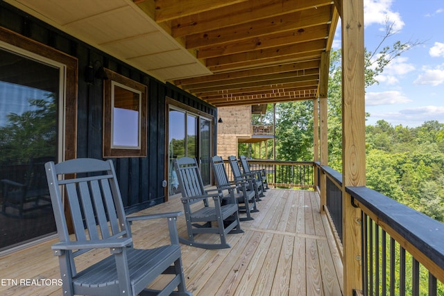 130 Jolene Way, Sevierville, TN 37876 - photo 35