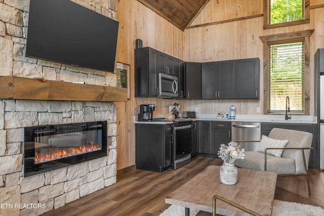 130 Jolene Way, Sevierville, TN 37876 - photo 11