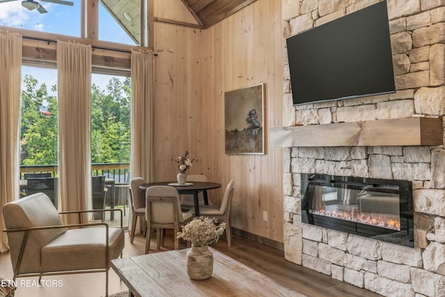 130 Jolene Way, Sevierville, TN 37876 - photo 12