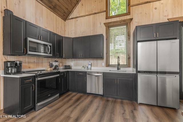 130 Jolene Way, Sevierville, TN 37876 - photo 14