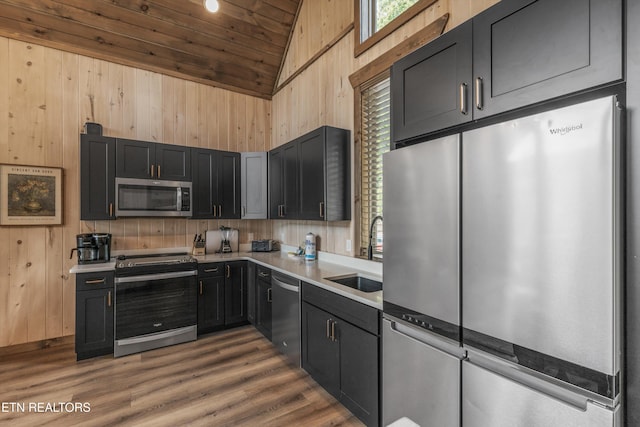 130 Jolene Way, Sevierville, TN 37876 - photo 15