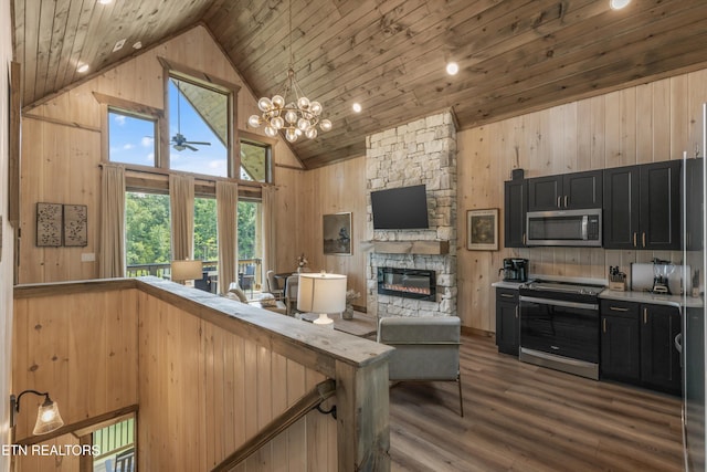 130 Jolene Way, Sevierville, TN 37876 - photo 8