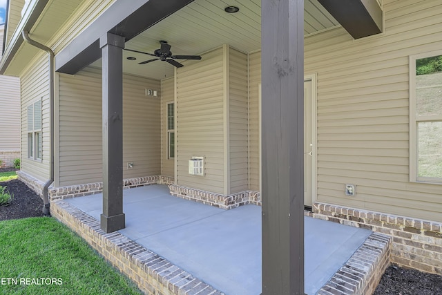 3016 Sycamore Creek Ln, Knoxville, TN 37931 - photo 25