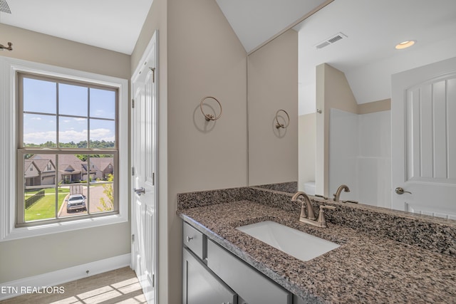3016 Sycamore Creek Ln, Knoxville, TN 37931 - photo 18