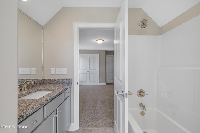 3016 Sycamore Creek Ln, Knoxville, TN 37931 - photo 19