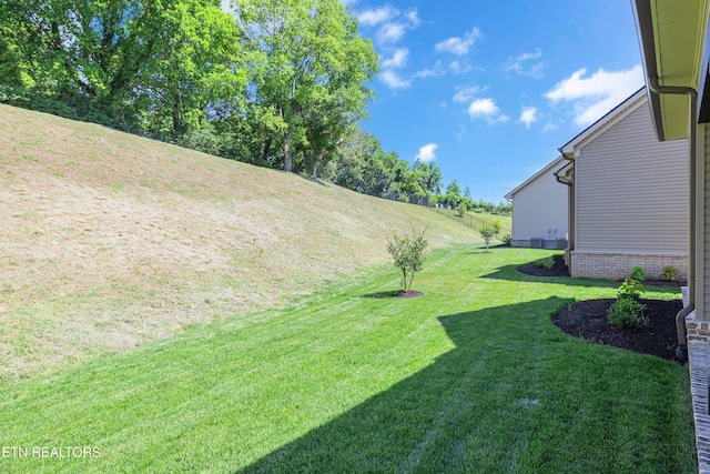 3016 Sycamore Creek Ln, Knoxville, TN 37931 - photo 26