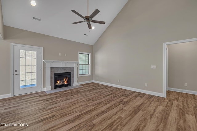 3016 Sycamore Creek Ln, Knoxville, TN 37931 - photo 10