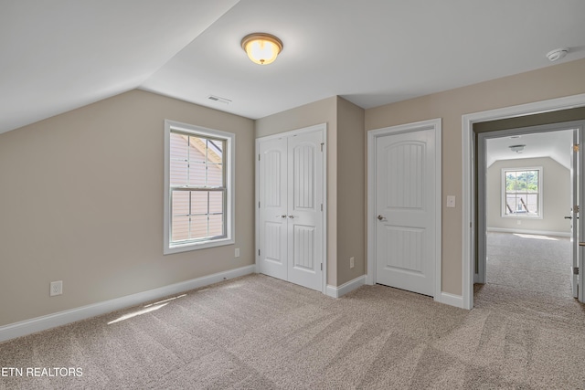 3016 Sycamore Creek Ln, Knoxville, TN 37931 - photo 23